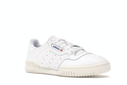 adidas Powerphase Cloud White Off White