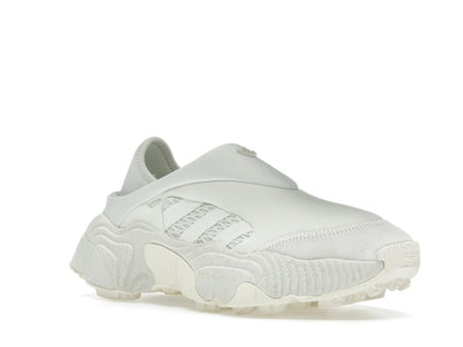 adidas Rovermule Adventure Cream White