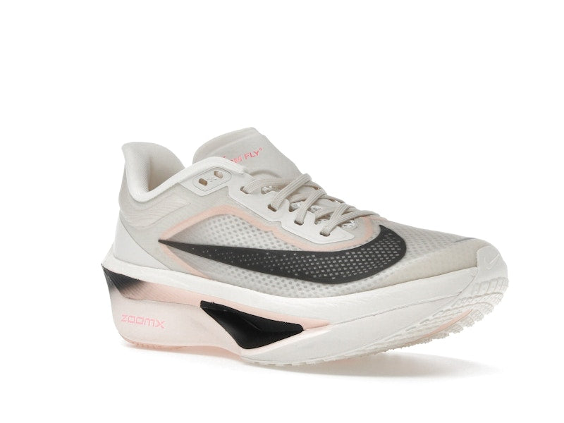 Nike Zoom Fly 6 Pale Ivory Crimson Tint (Women's)