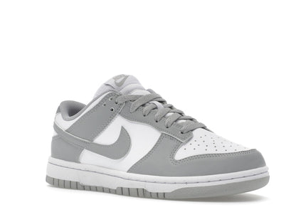 Nike Dunk Low Next Nature Light Smoke Grey (Women's)