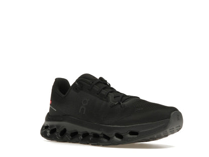 On Running Cloudtilt Black Eclipse (Women's)