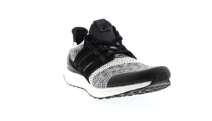 adidas Ultra Boost 1.0 SNS X Social Status
