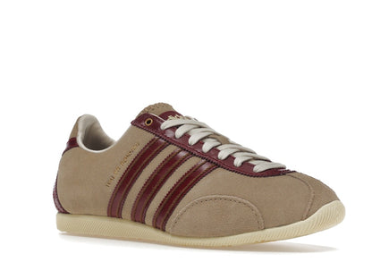 adidas Japan Wales Bonner Cardboard