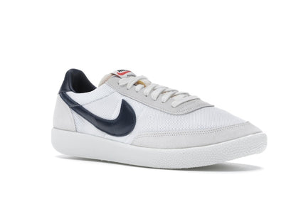 Nike Killshot OG Sail Midnight Navy