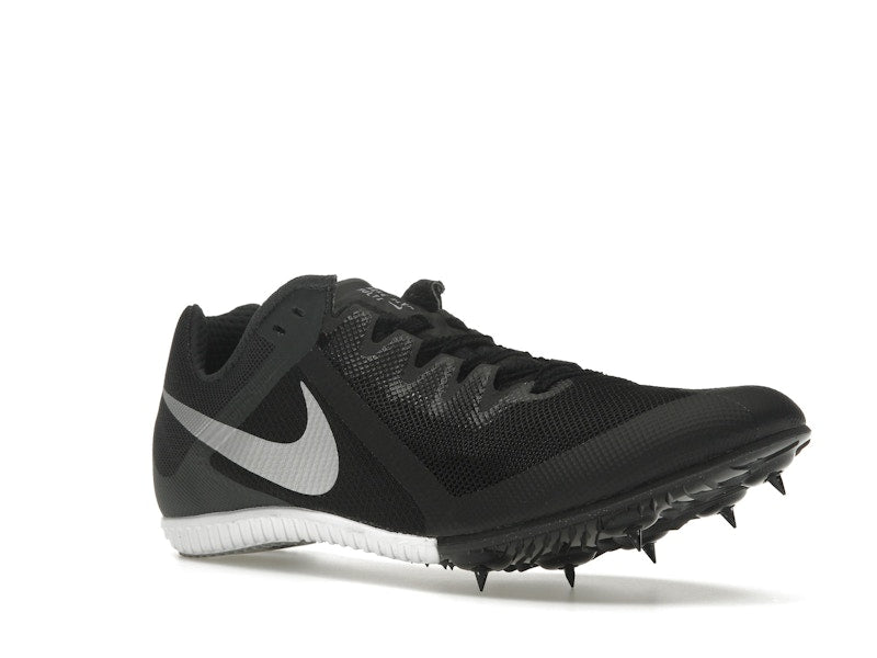 Nike Zoom Rival Multi Black Light Smoke Grey