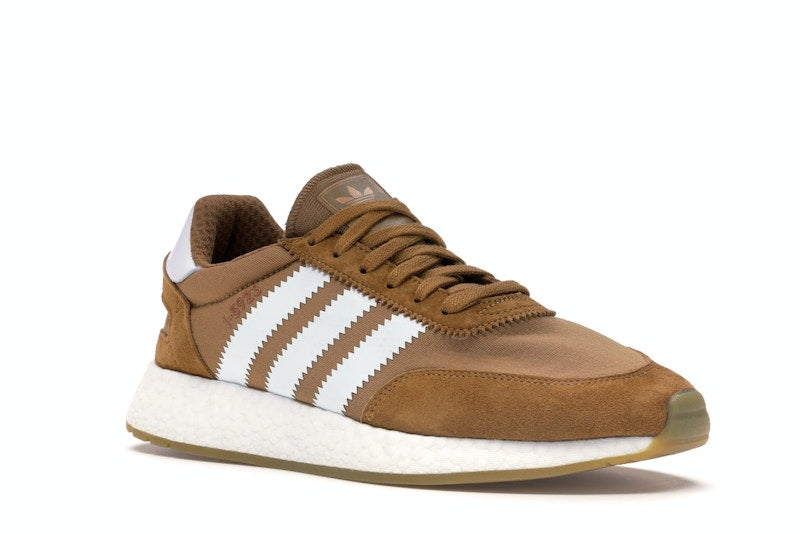 adidas I-5923 Mesa