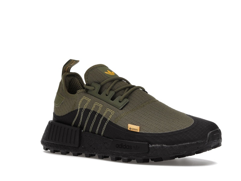 adidas NMD R1 TR Focus Olive
