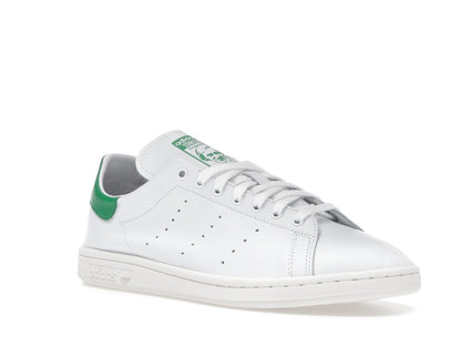 adidas Stan Smith Decon Cloud White Green