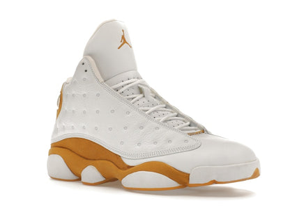 Jordan 13 Retro Wheat (2004)