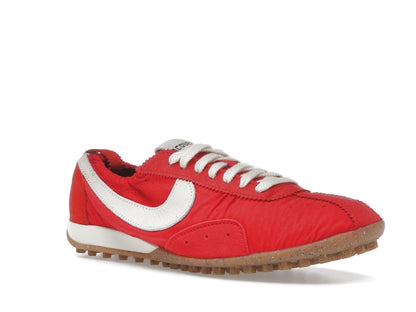 Nike Moon Shoe SP Jacquemus University Red (Women's)