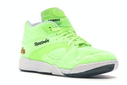 Reebok Court Victory Pump Alife Ball Out