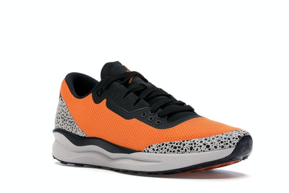 Jordan Zoom Tenacity 88 Safari