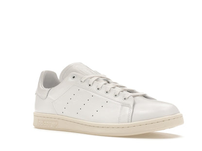 adidas Stan Smith Lux Cloud White