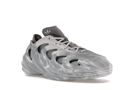 adidas adiFOM Q Dash Grey