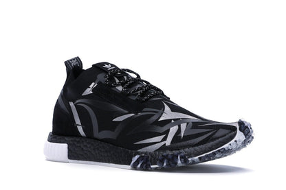 adidas NMD Racer Juice HK