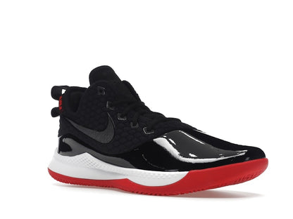 Nike LeBron Witness 3 PRM Black