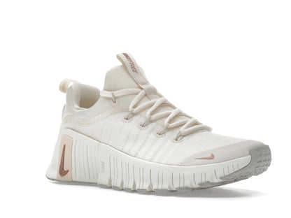 Nike Free Metcon 6 Pale Ivory (Women's)