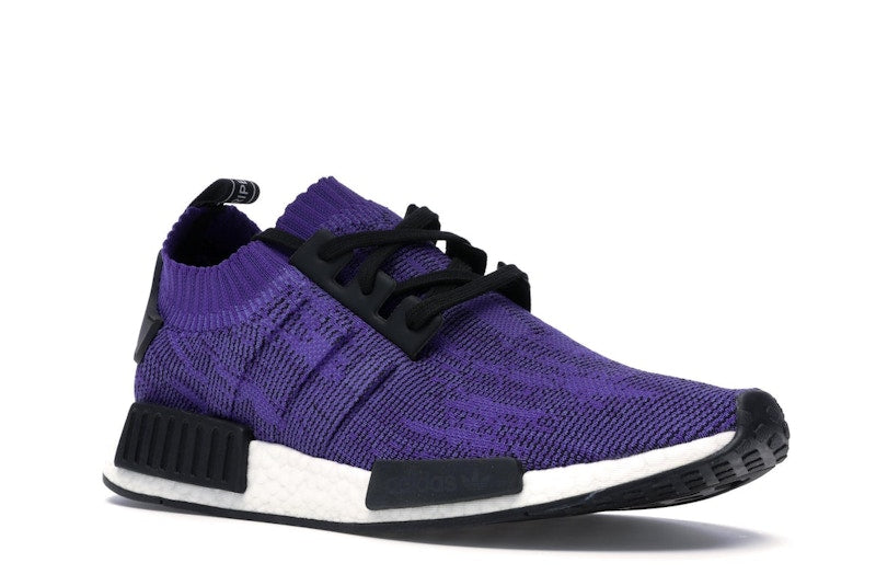 adidas NMD R1 Energy Ink