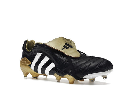adidas Predator Pulse FG Legends Pack