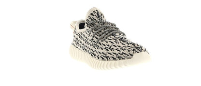 adidas Yeezy Boost 350 Turtledove (2016) (Infants)