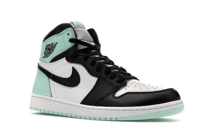 Jordan 1 Retro High Igloo