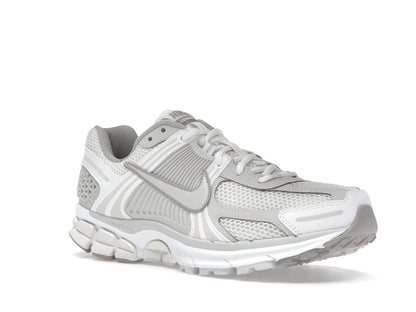 Nike Zoom Vomero 5 Light Bone (Women's)
