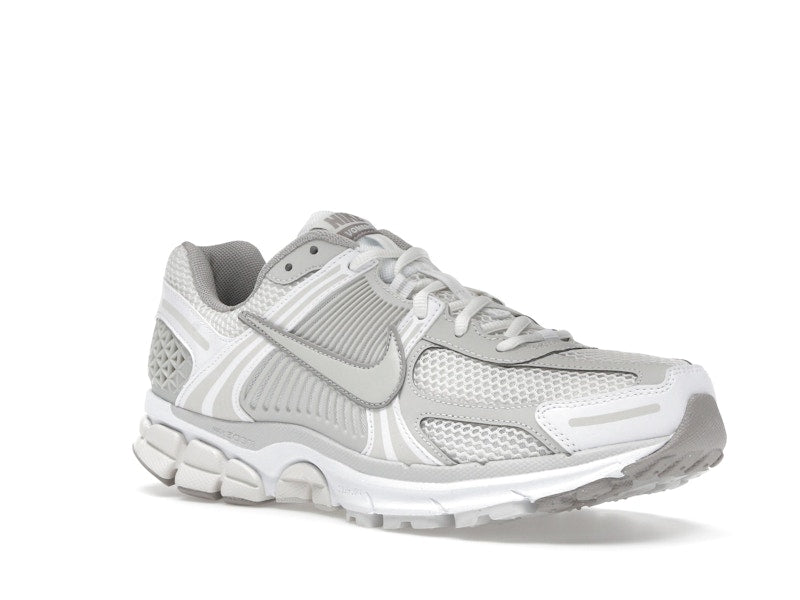 Nike Zoom Vomero 5 Light Bone (Women's)
