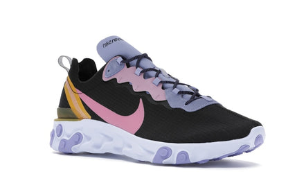 Nike React Element 55 ACG