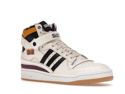 adidas Forum 84 High Girls Are Awsome
