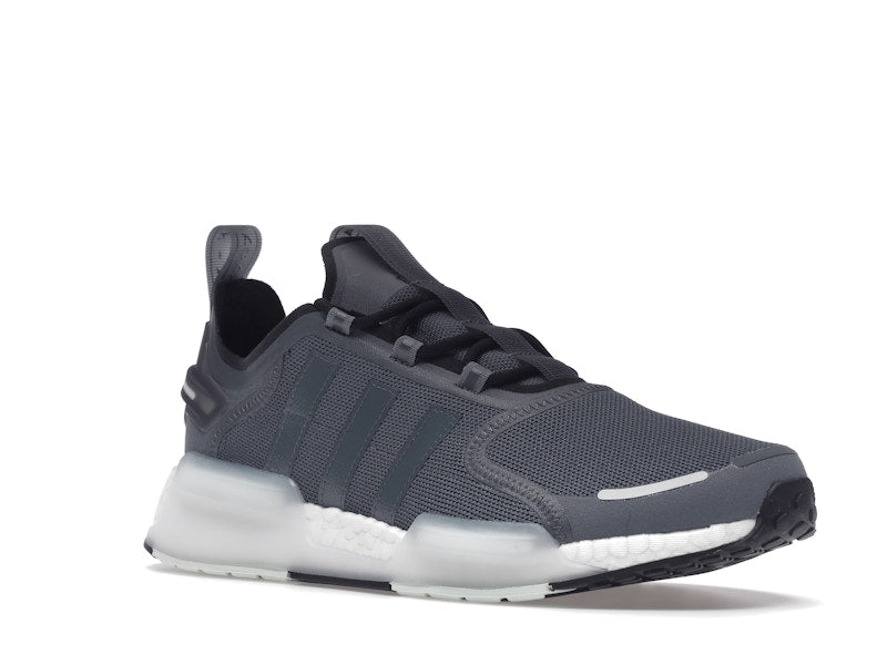 adidas NMD V3 Onix