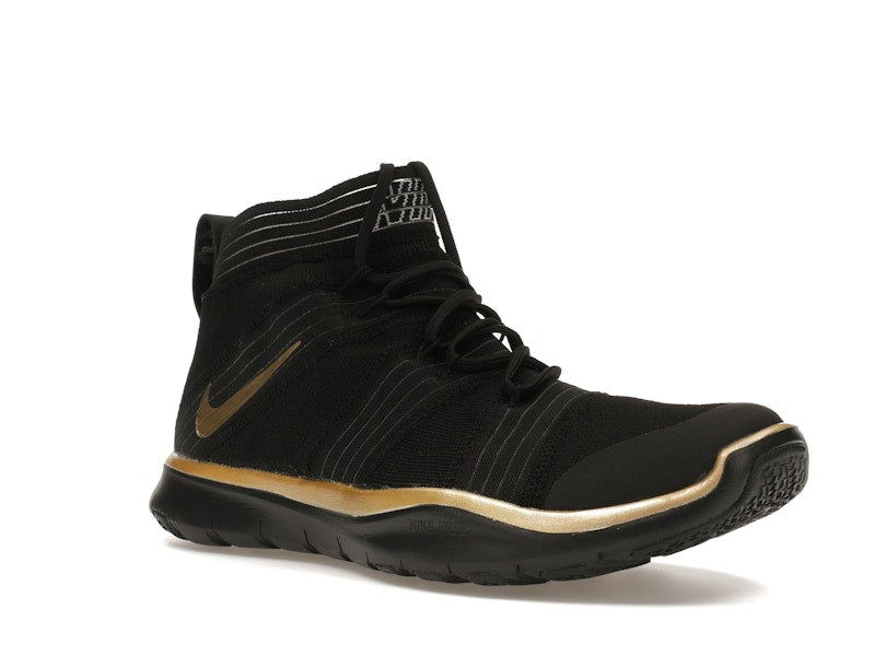 Nike Free Train Virtue Hustle Hart (Night)