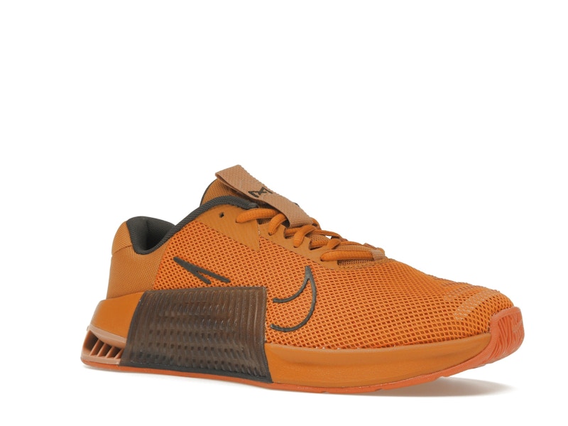 Nike Metcon 9 Monarch