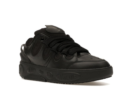 Puma LaMelo Ball LaFrancé Amour 3x Black