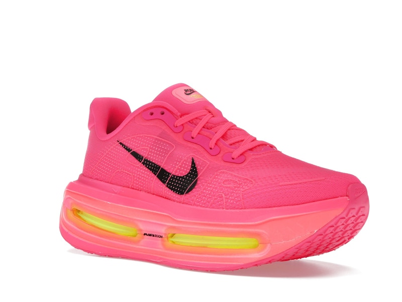 Nike Vomero Premium Hyper Pink (Women's)