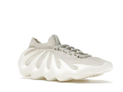 adidas Yeezy 450 Cloud White
