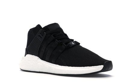 adidas EQT Support 93/17 Mid mastermind Black