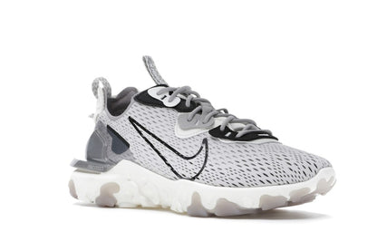 Nike React Vision Vast Grey