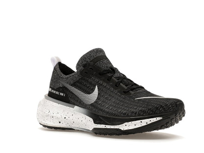 Nike ZoomX Invincible Run 3 Oreo