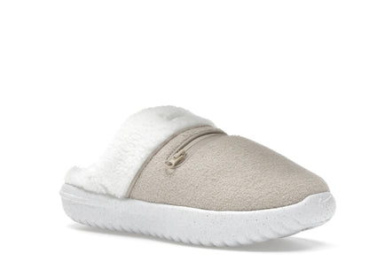 Nike Burrow SE Sanddrift (Women's)