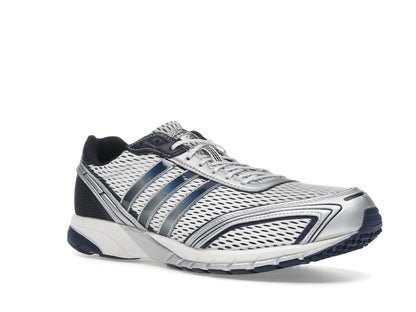 adidas Adizero Adios OG Sporty & Rich Navy (Women's)