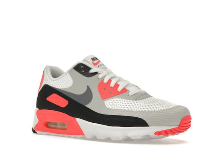 Nike Air Max 90 Infrared Ultra Essential (2015)