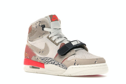 Jordan Legacy 312 Desert Camo (GS)