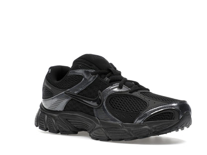 Nike V5 RNR Black Anthracite