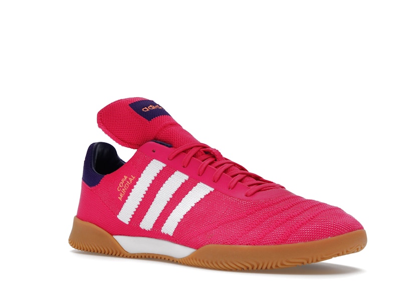 adidas Copa Mundial 70 Years