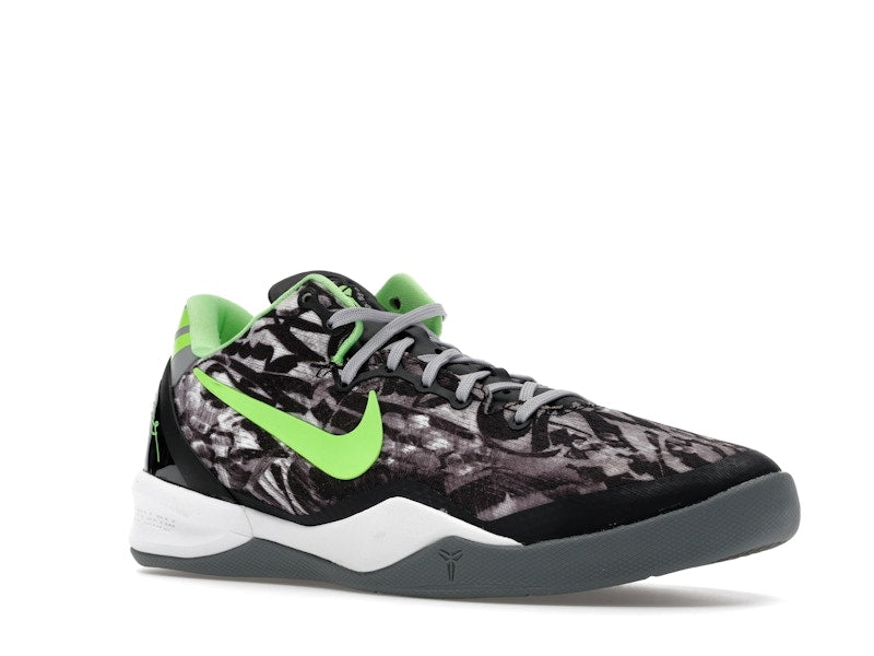 Nike Kobe 8 Graffiti (GS)