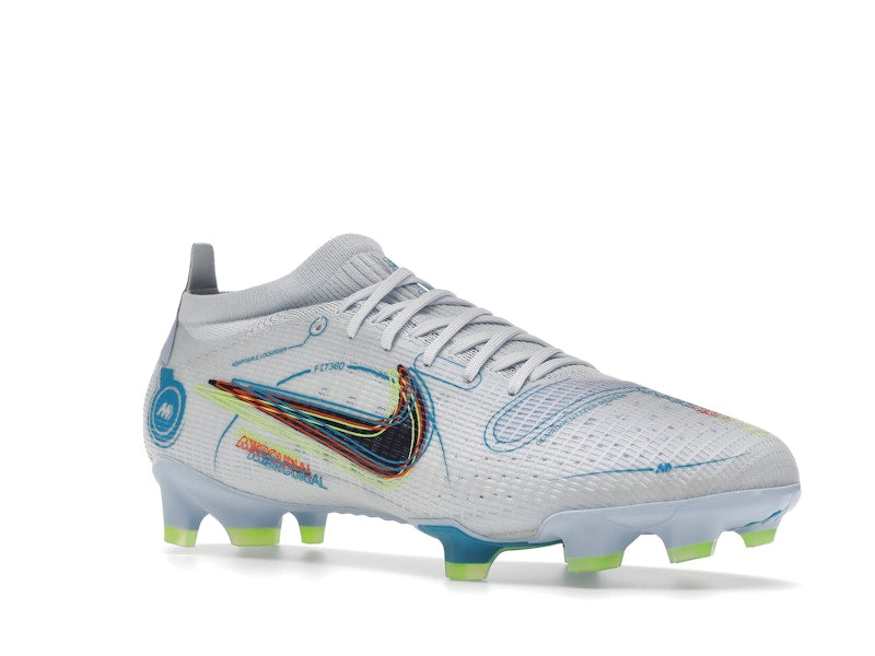 Nike Vapor 14 Pro FG Progress Pack