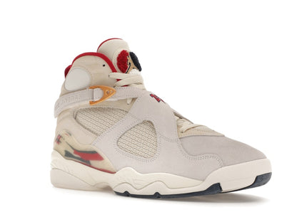 Jordan 8 Retro SP SoleFly Mi Casa Es Su Casa