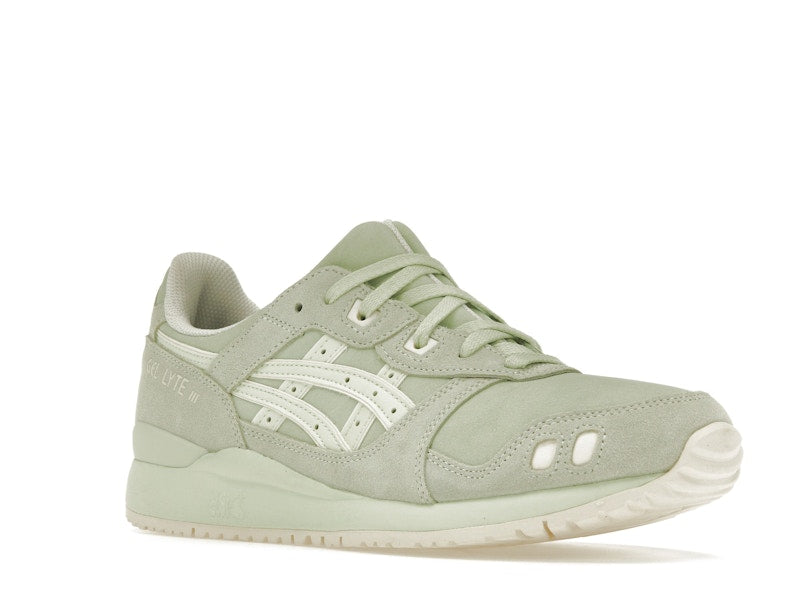 ASICS Gel-Lyte III OG Whisper Green (Women's)