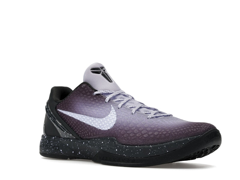 Nike Kobe 6 Protro EYBL