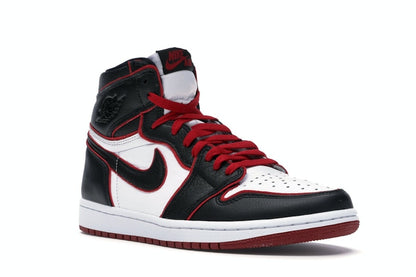 Jordan 1 Retro High Bloodline